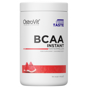 BCAA Instant (400 г)